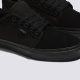 Best Skate Chukka Low Shoes: Style & Performance | Learn to Surf & Skate: A Beginner's Step-by-Step Guide