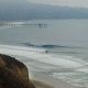 Blacks Beach Surf Stats: A Surfer's Guide to Conditions | Learn to Surf & Skate: A Beginner's Step-by-Step Guide