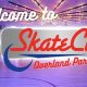 Skate City Overland Park KS: Your Skate Park Fun! | Learn to Surf & Skate: A Beginner's Step-by-Step Guide