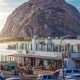 Morro Bay CA Surf Shops Guide: Rentals & More | Learn to Surf & Skate: A Beginner's Step-by-Step Guide