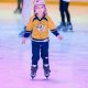 Ford Ice Public Skate: Glide into Fun in Nashville! | Learn to Surf & Skate: A Beginner's Step-by-Step Guide