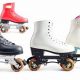 Learn Dancing Roller Skates: Styles & Skills | Learn to Surf & Skate: A Beginner's Step-by-Step Guide