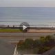 Surf's Up! Warm Winds Surf Cam: Your Beach Report | Learn to Surf & Skate: A Beginner's Step-by-Step Guide