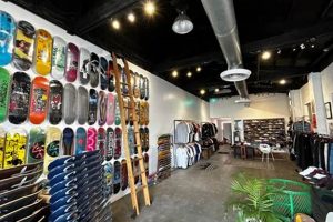 Your Guide to: Skate Shop Houston - Best Gear & More | Learn to Surf & Skate: A Beginner's Step-by-Step Guide