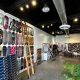 Your Guide to: Skate Shop Houston - Best Gear & More | Learn to Surf & Skate: A Beginner's Step-by-Step Guide