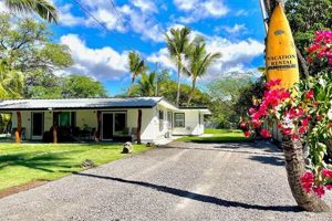 Your Paniau Surf Beach Cottage Getaway! | Learn to Surf & Skate: A Beginner's Step-by-Step Guide