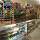 Your Local Wichita Skate Shop: Gear & More! | Learn to Surf & Skate: A Beginner's Step-by-Step Guide