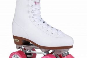 Best Chicago Skates Roller Skates + Buying Guide Learn to Surf & Skate: A Beginner's Step-by-Step Guide Best Chicago Skates Roller Skates + Buying Guide | Learn to Surf & Skate: A Beginner's Step-by-Step Guide