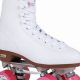 Best Chicago Skates Roller Skates + Buying Guide | Learn to Surf & Skate: A Beginner's Step-by-Step Guide