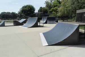 Visit Highland Skate Park: Thrills & Skills Await! Learn to Surf & Skate: A Beginner's Step-by-Step Guide Visit Highland Skate Park: Thrills & Skills Await! | Learn to Surf & Skate: A Beginner's Step-by-Step Guide