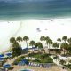 Buy Sarasota Surf Club: Racquet Club Homes For Sale Now | Learn to Surf & Skate: A Beginner's Step-by-Step Guide