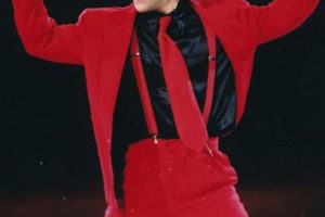 Unleash the King: Figure Skater Elvis on Ice! Learn to Surf & Skate: A Beginner's Step-by-Step Guide Unleash the King: Figure Skater Elvis on Ice! | Learn to Surf & Skate: A Beginner's Step-by-Step Guide