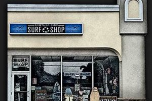 Your Another Ride Surf Shop: Gear & More! Learn to Surf & Skate: A Beginner's Step-by-Step Guide Your Another Ride Surf Shop: Gear & More! | Learn to Surf & Skate: A Beginner's Step-by-Step Guide