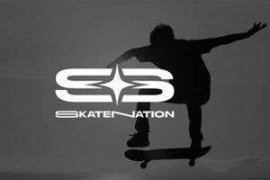 Get Skate Shop Free Shipping: Deals & Savings! Learn to Surf & Skate: A Beginner's Step-by-Step Guide Get Skate Shop Free Shipping: Deals & Savings! | Learn to Surf & Skate: A Beginner's Step-by-Step Guide