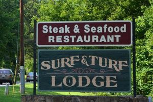 Bessemer City's Best Surf & Turf Lodge: Stay & Dine! Learn to Surf & Skate: A Beginner's Step-by-Step Guide Bessemer City's Best Surf & Turf Lodge: Stay & Dine! | Learn to Surf & Skate: A Beginner's Step-by-Step Guide