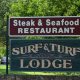 Bessemer City's Best Surf & Turf Lodge: Stay & Dine! | Learn to Surf & Skate: A Beginner's Step-by-Step Guide