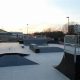Winston Salem Skate Park Fun: Top Spots & More! | Learn to Surf & Skate: A Beginner's Step-by-Step Guide
