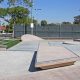 Visit Rowley Park Skate Plaza: A Top LA Skate Park! | Learn to Surf & Skate: A Beginner's Step-by-Step Guide