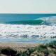 Stinson Beach Surf Report: Your [Updated] Wave Guide | Learn to Surf & Skate: A Beginner's Step-by-Step Guide