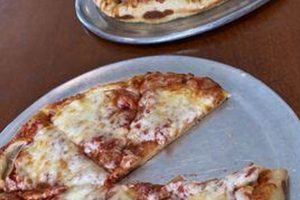 Best Max's Pizza Surf City NC: Deals & Menu! | Learn to Surf & Skate: A Beginner's Step-by-Step Guide
