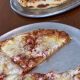 Best Max's Pizza Surf City NC: Deals & Menu! | Learn to Surf & Skate: A Beginner's Step-by-Step Guide