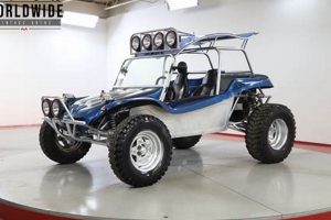 Explore Long Beach Island: Your Surf Buggy Adventure! | Learn to Surf & Skate: A Beginner's Step-by-Step Guide