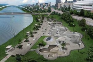 Des Moines Skate Park: Your Ultimate Local Guide Learn to Surf & Skate: A Beginner's Step-by-Step Guide Des Moines Skate Park: Your Ultimate Local Guide | Learn to Surf & Skate: A Beginner's Step-by-Step Guide