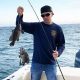 NJ Surf Fishing Report: Hot Spots &amp; Latest Catches | Learn to Surf & Skate: A Beginner's Step-by-Step Guide