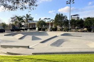 Best Skate Parks in Carlsbad: Your Ultimate Guide | Learn to Surf & Skate: A Beginner's Step-by-Step Guide