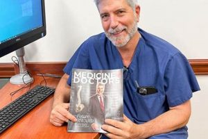 Discover Alex Vaccaro: Surf City NJ Local's Guide | Learn to Surf & Skate: A Beginner's Step-by-Step Guide