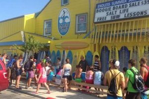 Your Local Endless Summer Surf Shop Guide Learn to Surf & Skate: A Beginner's Step-by-Step Guide Your Local Endless Summer Surf Shop Guide | Learn to Surf & Skate: A Beginner's Step-by-Step Guide