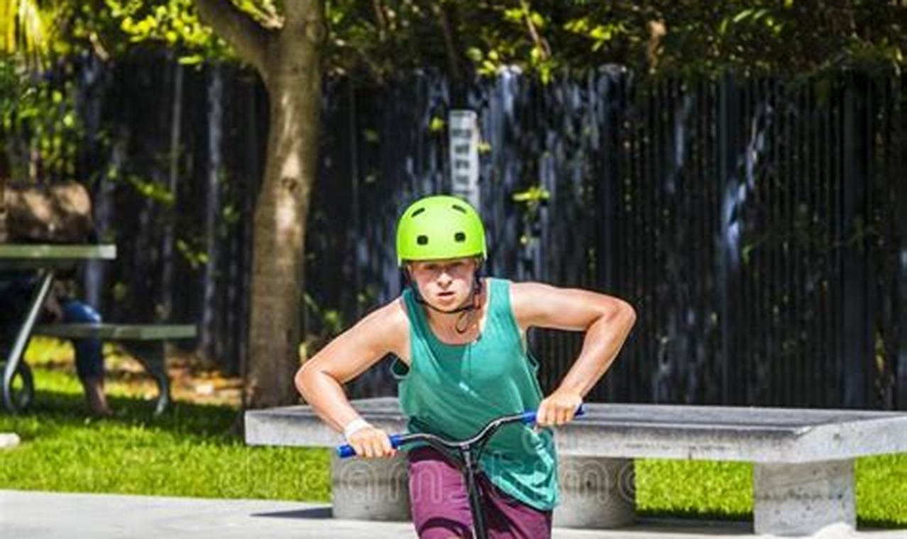 Boost: Push Roller Skater Skills + Pro Tips | Learn to Surf & Skate: A Beginner's Step-by-Step Guide