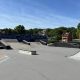 Gaithersburg Skate Park: Your Local Skate Spot! | Learn to Surf & Skate: A Beginner's Step-by-Step Guide
