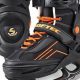 Find Your Fit: Mens Ice Skates Size 11 Guide + Tips | Learn to Surf & Skate: A Beginner's Step-by-Step Guide