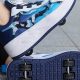 Best Skate Shoes for Kids! Find Your Style | Learn to Surf & Skate: A Beginner's Step-by-Step Guide