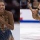 Breaking Ice: Black Figure Skater Excellence & Beyond | Learn to Surf & Skate: A Beginner's Step-by-Step Guide