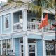 Your Guide: Surf Shop Key West Florida - Gear & More! | Learn to Surf & Skate: A Beginner's Step-by-Step Guide