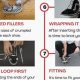 Pro Guide: How to Tie Skate Shoes for Max Control | Learn to Surf & Skate: A Beginner's Step-by-Step Guide