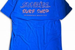 Visit Sunrise Surf Shop Jacksonville Beach, FL | Lessons & Gear Learn to Surf & Skate: A Beginner's Step-by-Step Guide Visit Sunrise Surf Shop Jacksonville Beach, FL | Lessons & Gear | Learn to Surf & Skate: A Beginner's Step-by-Step Guide