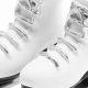Tiny Treasures: Miniature Ice Skates for Crafts &amp; More | Learn to Surf & Skate: A Beginner's Step-by-Step Guide