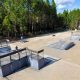 Veterans Park Skate Park | Learn to Surf & Skate: A Beginner's Step-by-Step Guide