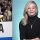 A Look at Figure Skater Gracie Gold: Then and Now | Learn to Surf & Skate: A Beginner's Step-by-Step Guide
