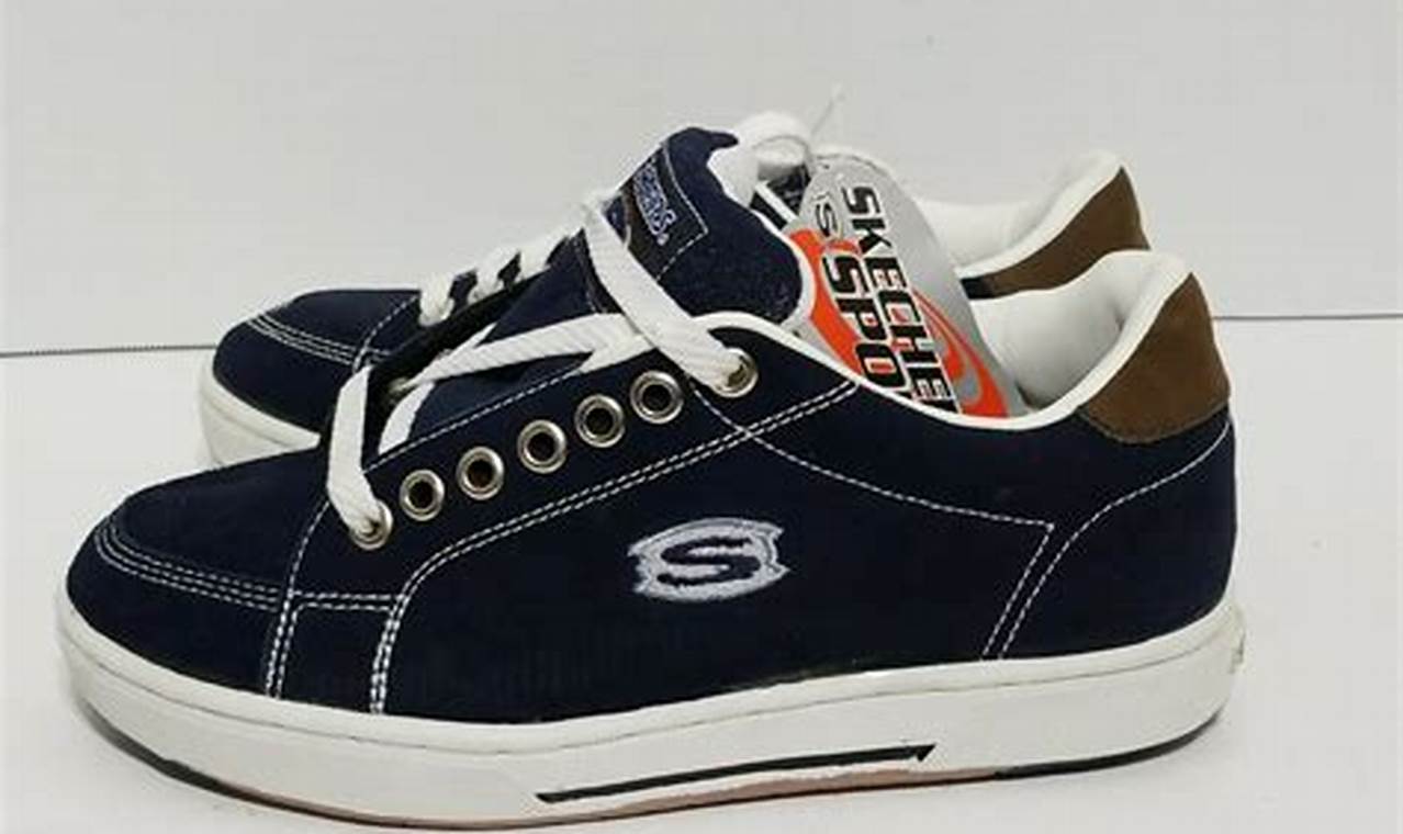 Vintage Vibes: Skechers Skate Shoes 90s Throwback Learn to Surf & Skate: A Beginner's Step-by-Step Guide Vintage Vibes: Skechers Skate Shoes 90s Throwback | Learn to Surf & Skate: A Beginner's Step-by-Step Guide