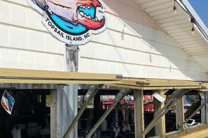 Crab Potting Near Surf City, NC: Tips & Regulations Learn to Surf & Skate: A Beginner's Step-by-Step Guide Crab Potting Near Surf City, NC: Tips & Regulations | Learn to Surf & Skate: A Beginner's Step-by-Step Guide