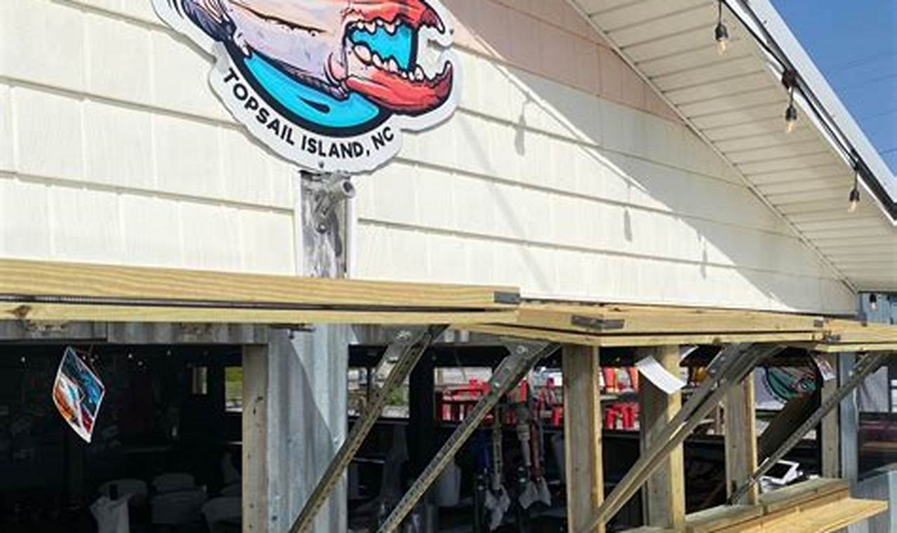 Crab Potting Near Surf City, NC: Tips & Regulations Learn to Surf & Skate: A Beginner's Step-by-Step Guide Crab Potting Near Surf City, NC: Tips & Regulations | Learn to Surf & Skate: A Beginner's Step-by-Step Guide