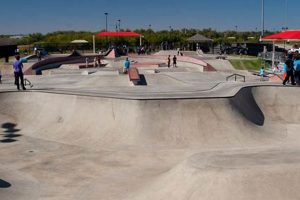 Best Dallas, Texas Skate Parks: Locations & More Learn to Surf & Skate: A Beginner's Step-by-Step Guide Best Dallas, Texas Skate Parks: Locations & More | Learn to Surf & Skate: A Beginner's Step-by-Step Guide
