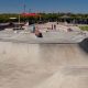 Best Dallas, Texas Skate Parks: Locations & More | Learn to Surf & Skate: A Beginner's Step-by-Step Guide