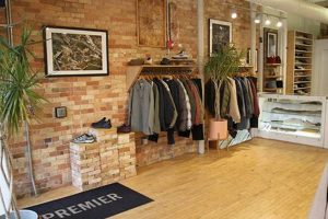 Best Premier Skate Shop App: Gear Up & Ride! Learn to Surf & Skate: A Beginner's Step-by-Step Guide Best Premier Skate Shop App: Gear Up & Ride! | Learn to Surf & Skate: A Beginner's Step-by-Step Guide