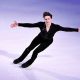 Tips for Maxim Figure Skater Success Guide | Learn to Surf & Skate: A Beginner's Step-by-Step Guide