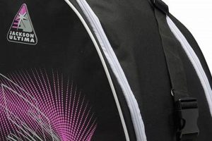 Best Ice Skate Bags: Protect Your Ice Skates! | Learn to Surf & Skate: A Beginner's Step-by-Step Guide